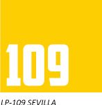 LP-109 SEVILLA 400 ML