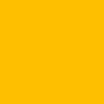 BLK 1030 Yellow