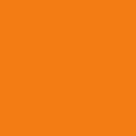 BLK 2070 Clockwork Orange