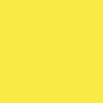 IN 1000 INFRA YELLOW