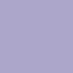 BLK 4115 Lavender