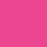 BLK 3130 Pink Panther