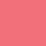 BLK 3310 Pink Lemonade