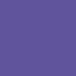 BLK 4155 Royal Purple