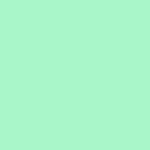 Luminescent Green