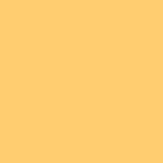Luminescent Orange