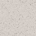 Concrete Empire