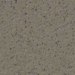 Concrete Pantheon